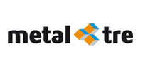 metaltre