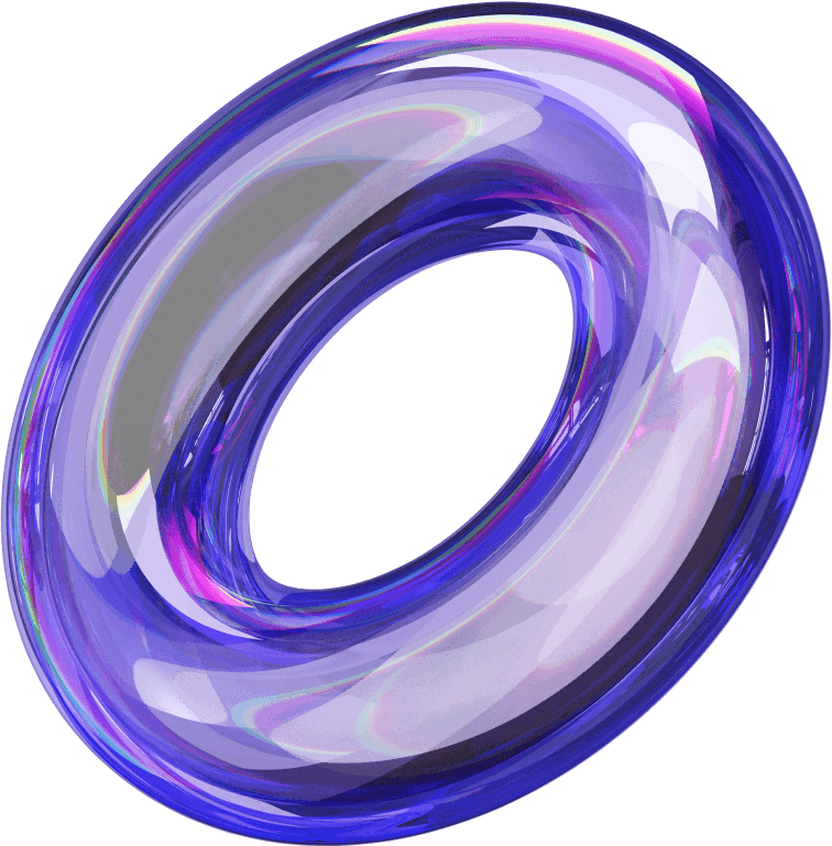 1.-Torus.png-2-1.png