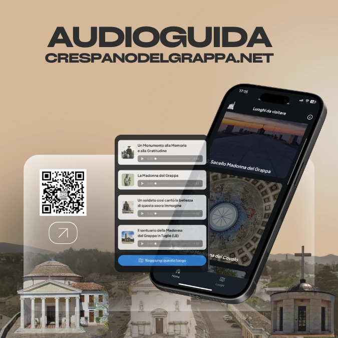 AUDIOGUIDA