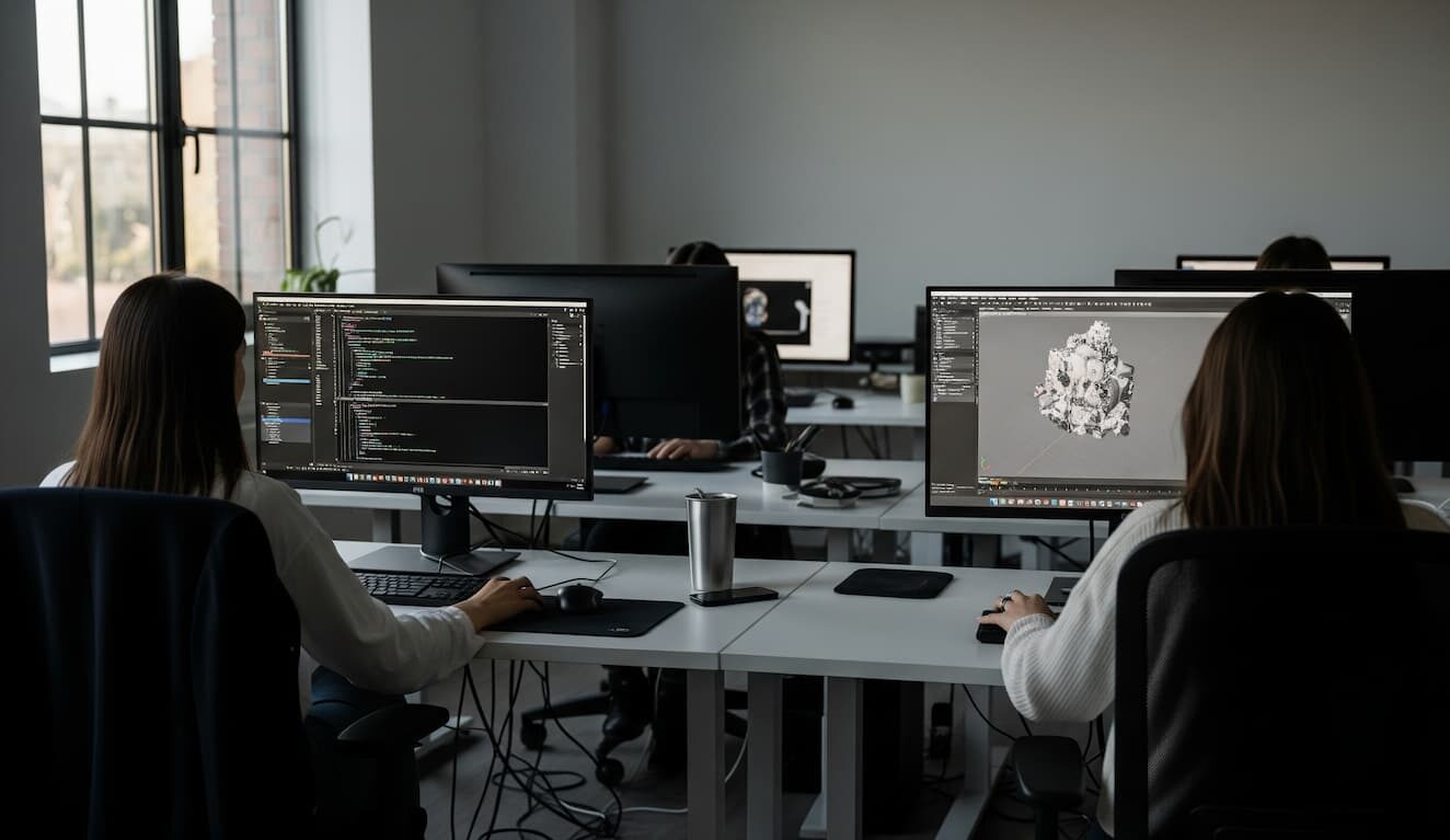 Gemini_Generated_Image_lenejblenejblene (1)