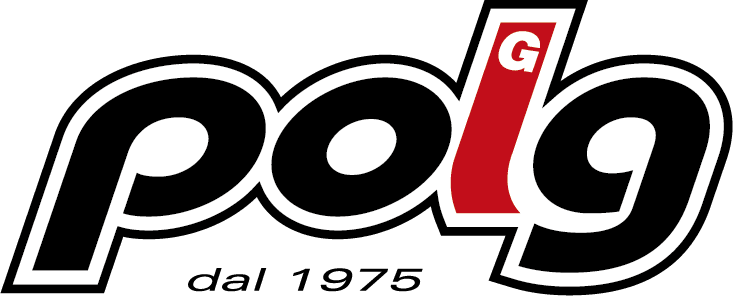 POLGgroup_logoK.png