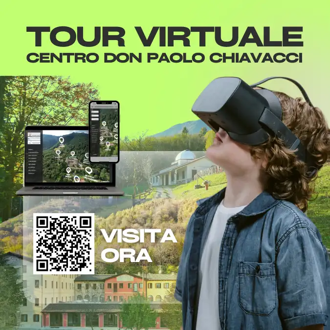 TOUR_DONPAOLO CHIVACCI