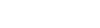 arcadia_logo-bianco